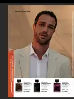 Revista Natura ciclo 16 2026 73
