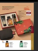 Revista Natura ciclo 16 2026 74