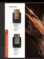 Revista Natura ciclo 16 2026 75