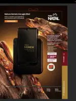 Revista Natura ciclo 16 2026 76