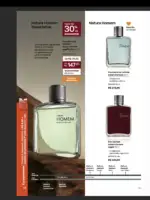 Revista Natura ciclo 16 2026 77