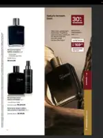 Revista Natura ciclo 16 2026 78