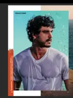 Revista Natura ciclo 16 2026 81