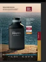 Revista Natura ciclo 16 2026 82