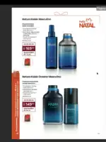 Revista Natura ciclo 16 2026 83