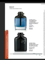 Revista Natura ciclo 16 2026 85