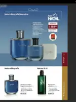 Revista Natura ciclo 16 2026 86