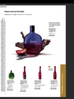 Revista Natura ciclo 16 2026 88