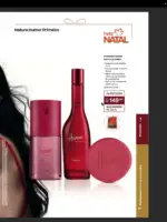 Revista Natura ciclo 16 2026 90