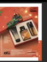 Revista Natura ciclo 16 2026 10