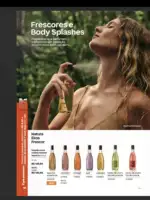 Revista Natura ciclo 16 2026 91
