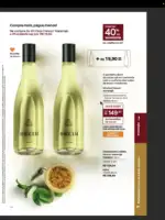 Revista Natura ciclo 16 2026 92