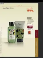 Revista Natura ciclo 16 2026 94