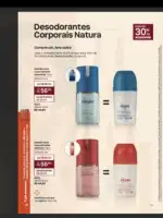 Revista Natura ciclo 16 2026 97