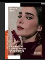 Revista Natura ciclo 16 2026 99